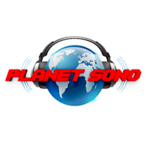 Planet sono codes promo