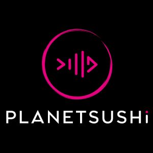 Planet Sushi codes promo