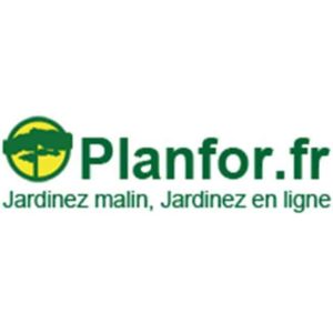 Planfor codes promo