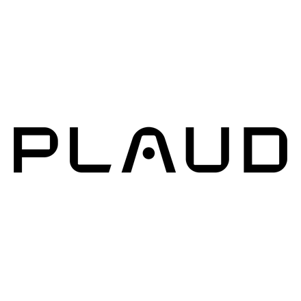PLAUD codes promo