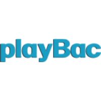 Playbac presse codes promo