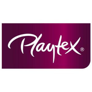 Playtex codes promo