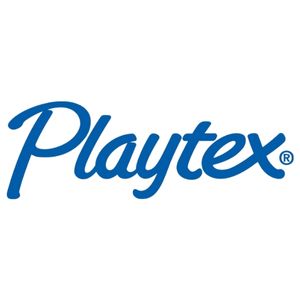 Playtex codes promo