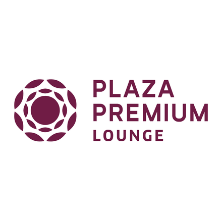 Plaza Premium Lounge codes promo