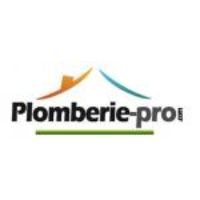 Plomberie pro codes promo