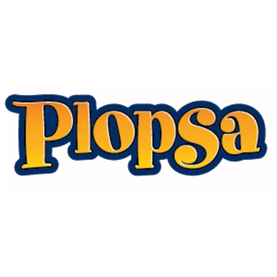 Plopsa codes promo