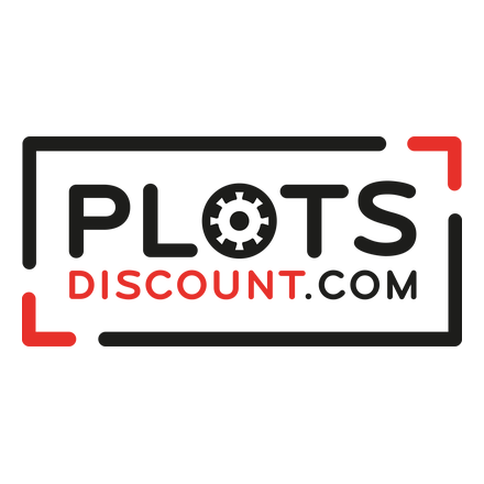 Plots Discount codes promo