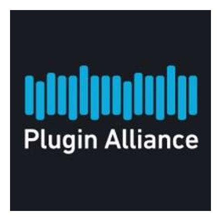 Plugin Alliance codes promo