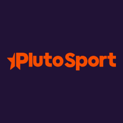 Plutosport codes promo