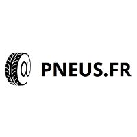 Pneus codes promo