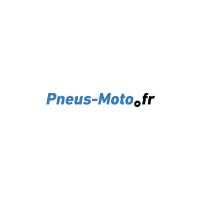 Pneus moto codes promo