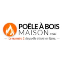 Poele a bois maison codes promo