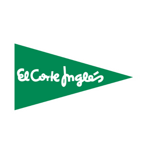 El Corte ingles codes promo