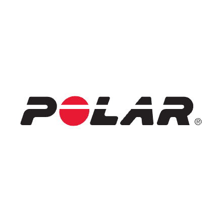 Polar codes promo