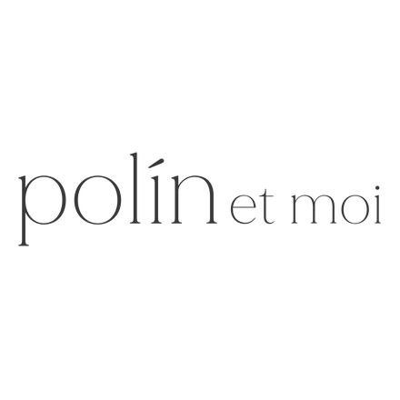 Poline et Moi codes promo