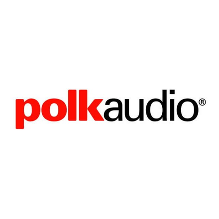 Polk Audio codes promo