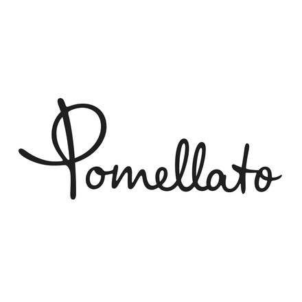 Pomellato codes promo