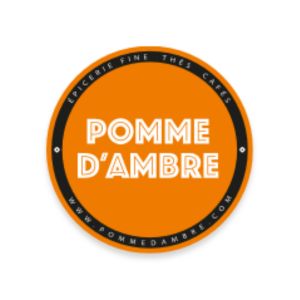 Pomme d'Ambre codes promo