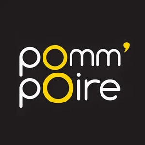 Pommpoire codes promo