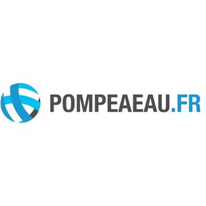 Pompe à Eau codes promo