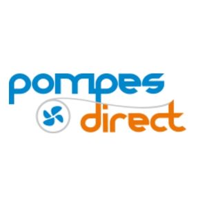 Pompes Direct