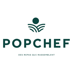 PopChef codes promo