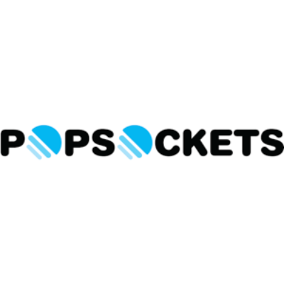 Popsockets codes promo