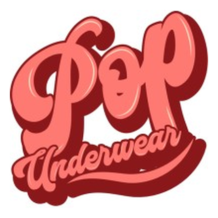 Pop Underwear codes promo