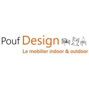 Pouf design codes promo