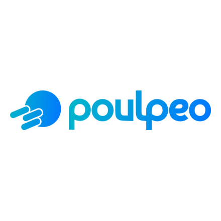 Poulpeo codes promo