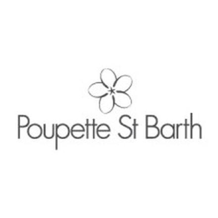 Poupette St Barth codes promo