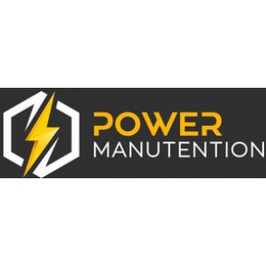 Power Manutention codes promo