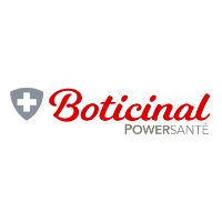 Boticinal Powersanté codes promo