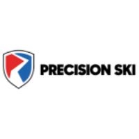 Precisionski codes promo