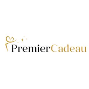 Premier cadeau codes promo