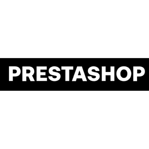 Prestashop codes promo