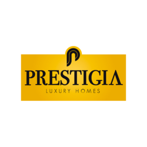 Prestigia codes promo