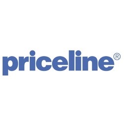 Priceline codes promo
