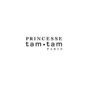 Princesse tam.tam codes promo