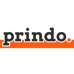 Prindo codes promo