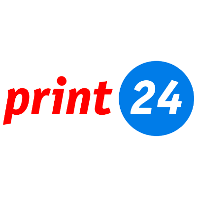 Print 24 codes promo