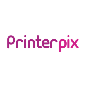 Printerpix codes promo