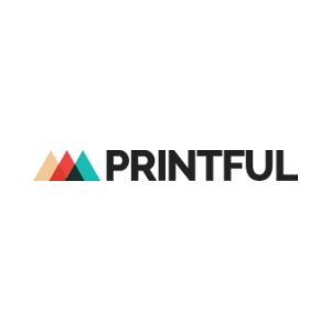 Printful codes promo