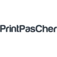 Printpascher codes promo