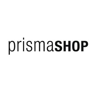 PrismaShop codes promo