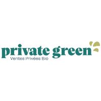 Private green codes promo