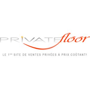 Privatefloor codes promo