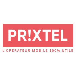 Prixtel codes promo