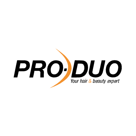Pro Duo codes promo