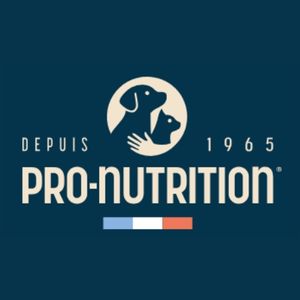 Pro Nutrition codes promo